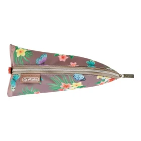 Herlitz Pouzdro motýlci / barevná (50043774)