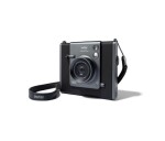 Fujifilm INSTAX WIDE EVO BLACK EX D - černý EDF_2119104