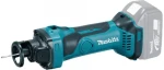 MAKITA DCO180Z