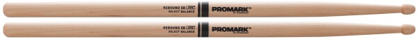 ProMark 5B Rebound Balance Acorn Tip
