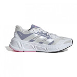 Boty adidas Questar 2 W IE8117 40 2/3