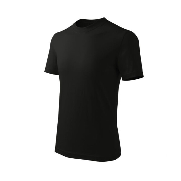Dětské tričko Basic Free Jr MLI-F3801 - Malfini 146 cm/10 let