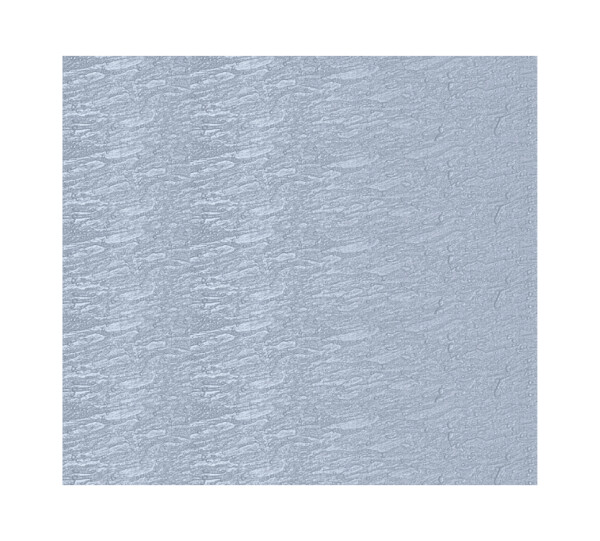 Bazénová folie Aquastone Protiskluz - Silver; 1,65m šíře, 1,8mm, metráž