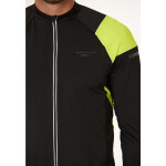 Pánský cyklistický dres Endurance Jan - velikost M