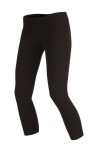 Dámské legíny v 7/8 délce Litex 9C655