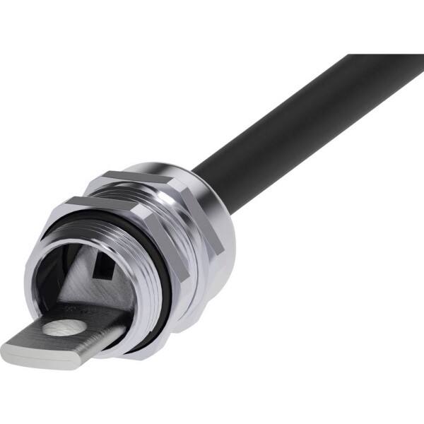 LAPP 61803473 ROHRKABELSCHUH KRFS 70/6 kabelové oko 50 ks