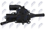 PIETRO Termostat KIA Rio IV 1.6