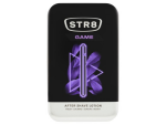 STR8 Game voda po holení 100 ml