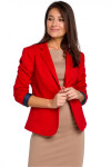 Sako model 130423 Stylove M