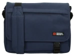 Enrico Benetti Amsterdam 54683 Navy 6,5 L EB-54683-002