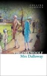 Mrs Dalloway (Collins Classics) - Virginia Woolf