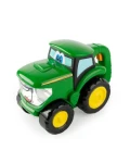 John Deere Kids - Traktor Johny se svítilnou