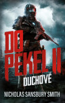 Do pekel II Duchové