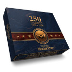 2026 Worlds Monarchs Series 3 Booster Box