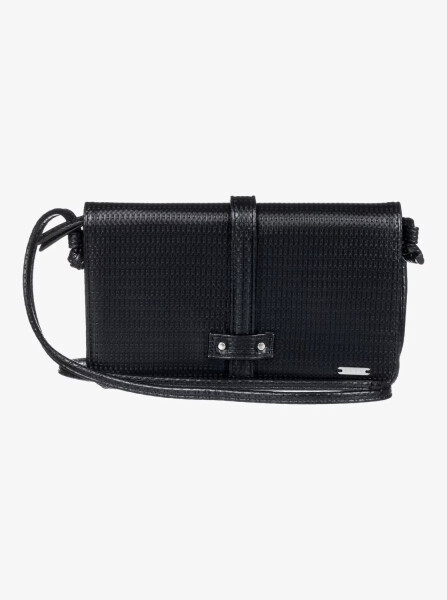 Dámská crossbody kabelka Roxy SINGING WAVES Velikost: UNI