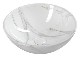 Sapho DALMA MM117