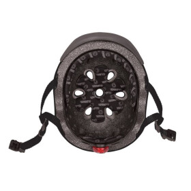 Dětská přilba Globber Elite Lights 507-120 HS-TNK-000011576 NEPLATÍ
