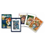 Piatnik Poker Renoir