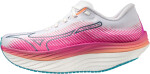 Běžecké boty Mizuno WAVE REBELLION PRO J1GD231721 Velikost obuvi v EU: 38