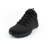 Timberland Sprint Trekker M TB0A1YN5015 45