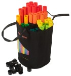 Boomwhackers BW54TB