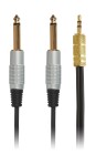 Bespeco RCX150