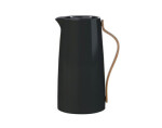 Stelton Emma Coffee thermal 1,2l