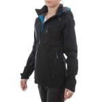 Bunda Dare 2b Astonish DWW075-800 s