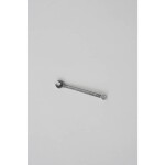 Ritto by Schneider 1233083 příslušenství domovní telefon