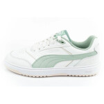 Boty Puma Doublecourt 393284 06