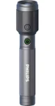 Philips LED svítilna USB-C / Svítilna / 15W / 650 lm / 2200 mAh (Phil-SFL2141/10)