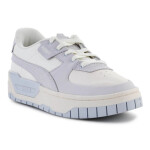 Puma Cali Dream W 385597-01 EU 36