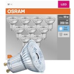 Paulmann P 29080 White Lampion Filament 230V LED žárovka ST64 E27 4,3W 3000K stmívatelné bílá