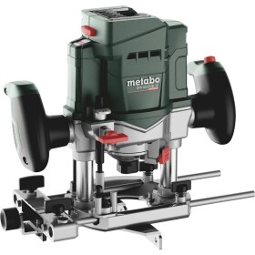 Metabo OFV 18 LTX BL 12 vrchní frézka , 601743840