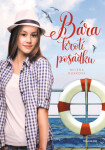 Bára krotí posádku - Milena Durková - e-kniha