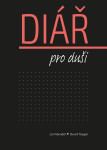 Diář pro duši