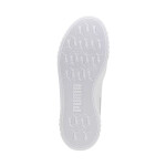 Puma Carina 3.0 W 400365 01 dámské boty 36