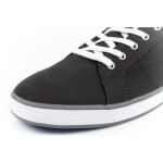 Tommy Hilfiger M tenisky FM0FM00596990 46