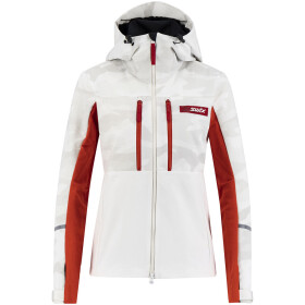 Dámská bunda Swix Surmount Soft Shield Jacket W