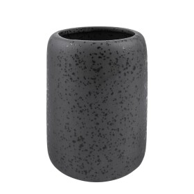 Držák kartáčků na postavení AWD Interior Hades 1803 AWD02191803