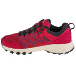 Boty Columbia Peakfreak II W 2027301642 38