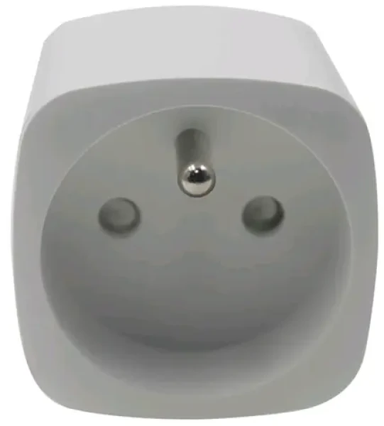IQtech SmartLife WS024