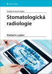 Stomatologická radiologie