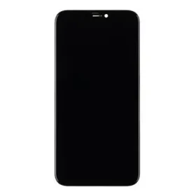 IPhone 11 Pro LCD Display + Dotyková Deska Black Soft OLED (57983116224)