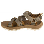 Sandály Merrell Speed Fusion Sport Rmx M J007085 46