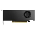 Sapphire RX 6600 PULSE 8G / 2044-2491 MHz / 8GB GDDR4 / 128-bit / 1x HDMI + 3x DP / (8) (11310-01-20G)