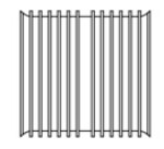 MIDAS Přesuvka uvnitř hladká PP k trubkám plasticor DN 150