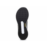 Skechers Go Run Persistence M 246053-BKW EU 44