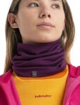 ICEBREAKER Unisex Apex Chute, Nightshade velikost: OS