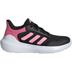 Boty adidas Tensaur Run 3.0 Jr IE3551 38 2/3